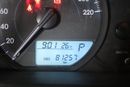 Toyota Yaris 1.5L E