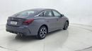 أم جي GT 2023 STD | AED 470/Month | 0 DP | 30 Day Return | Warranty | Service History