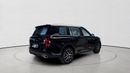 GAC GS8 GX | Guaranteed Warranty | 0 Down Payment