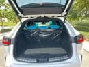 لكزس NX350 PREMIER