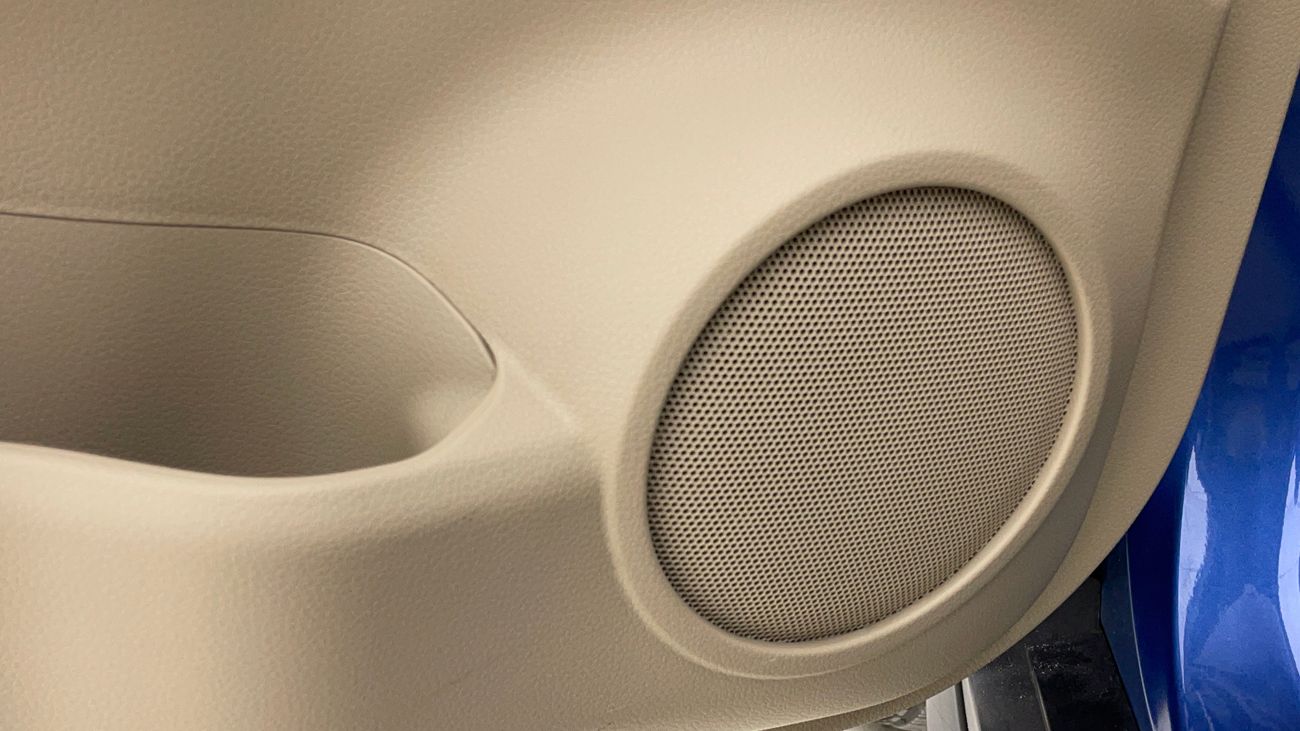 نيسان إكس تريل S 2.5 | بدون دفعة مقدمة | اختبار القيادة في المنزل