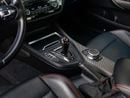 BMW M2 Competition 3.0L