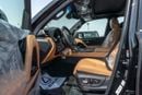 Lexus LX700h SIGNATURE Lexus LX 700h Signature 2026 | Hybrid Power | GCC Specs