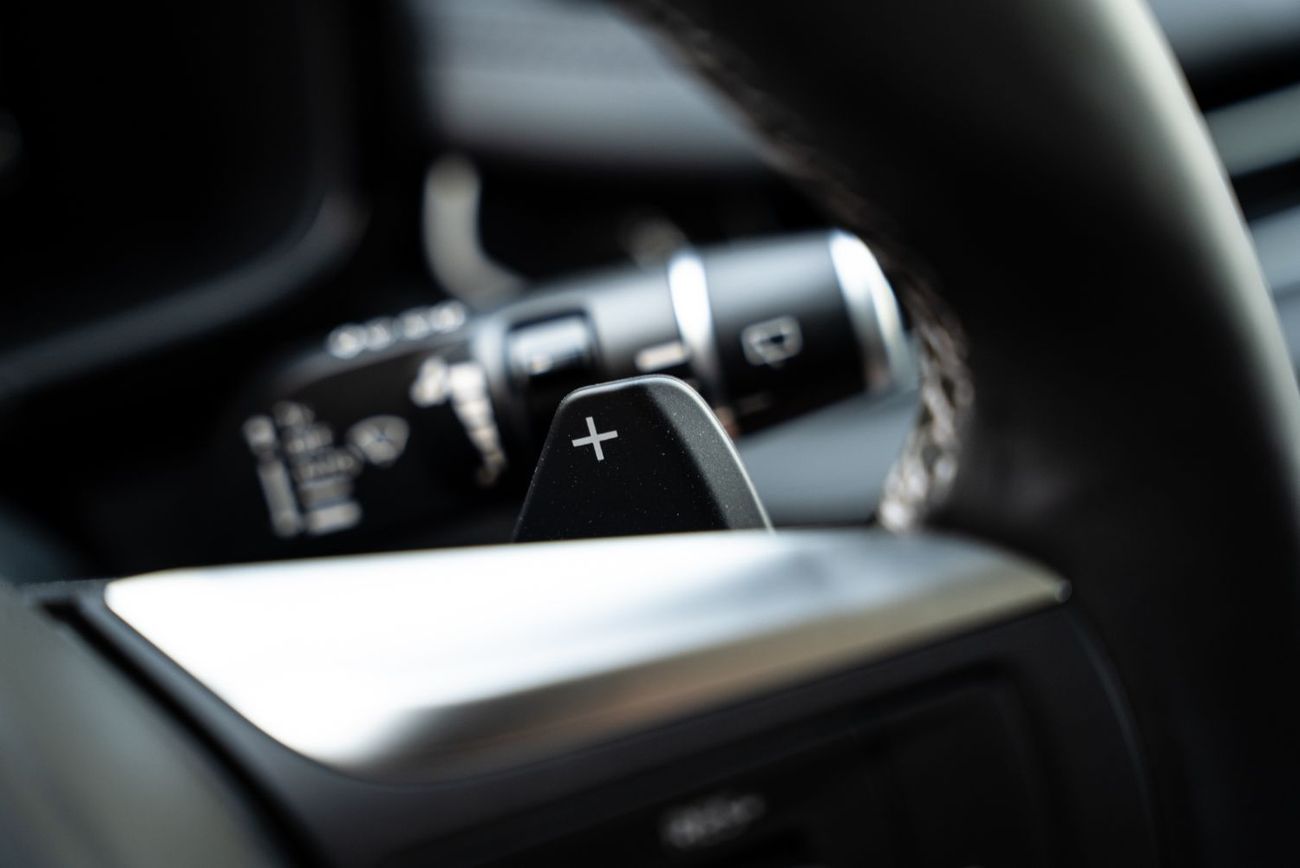 Infiniti QX60 Sensory 2025 Brand New 0kms 3.5L V6 GCC