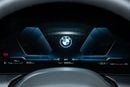بي أم دبليو 218 218i Gran Coupe Pure
