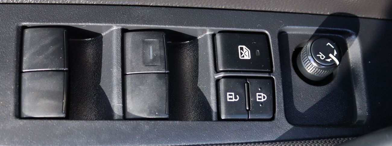 Toyota Corolla GLI 1.6L Toyota Corolla 1.6L 2022 GCC original paint, full option, accident-free, excellent conditio