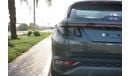 Hyundai Tucson 2023 HYUNDAI TUCSON 1.6L T 0Km