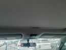 Toyota Prado TXL1