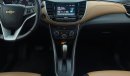 Chevrolet Trax PREMIER 1.8 | Under Warranty | Inspected on 150+ parameters