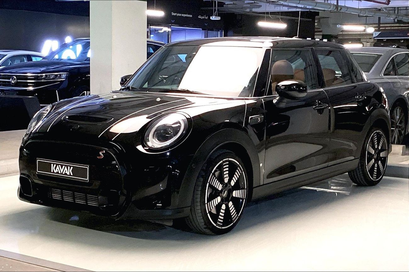 Honda HRV LX | Guaranteed Warranty | 0 Down Payment