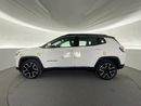 Jeep Compass Limited | Guaranteed Warranty | 0 Down Payment