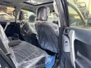Toyota Prado TXL2 Prado TXL RHD DIESEL 2.8L FULL OPTION