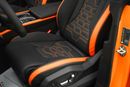 Lamborghini Urus SE