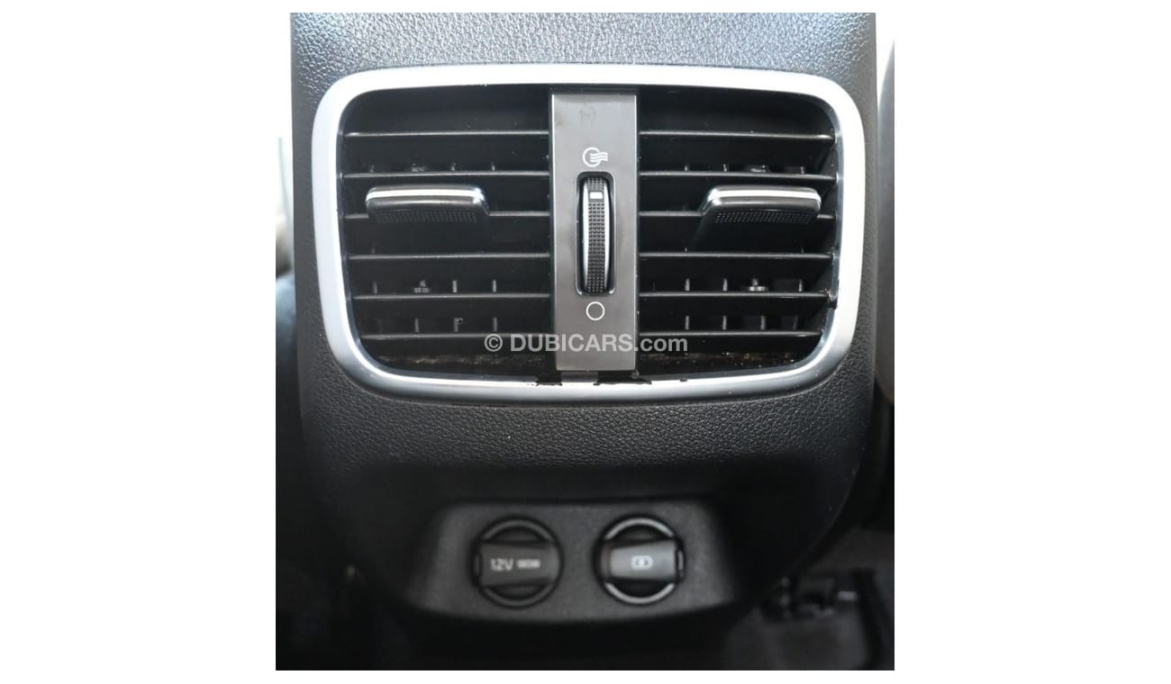 كيا أوبتيما 2019 خليجي بحالة ممتازة بدون حوادث