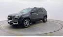 GMC Acadia SLE FWD 3600