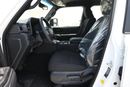 Toyota Prado 2025 MODEL TOYOTA PRADO TX2 2.8L DIESEL 7-SEAT AUTOMATIC TRANSMISSION – EURO5