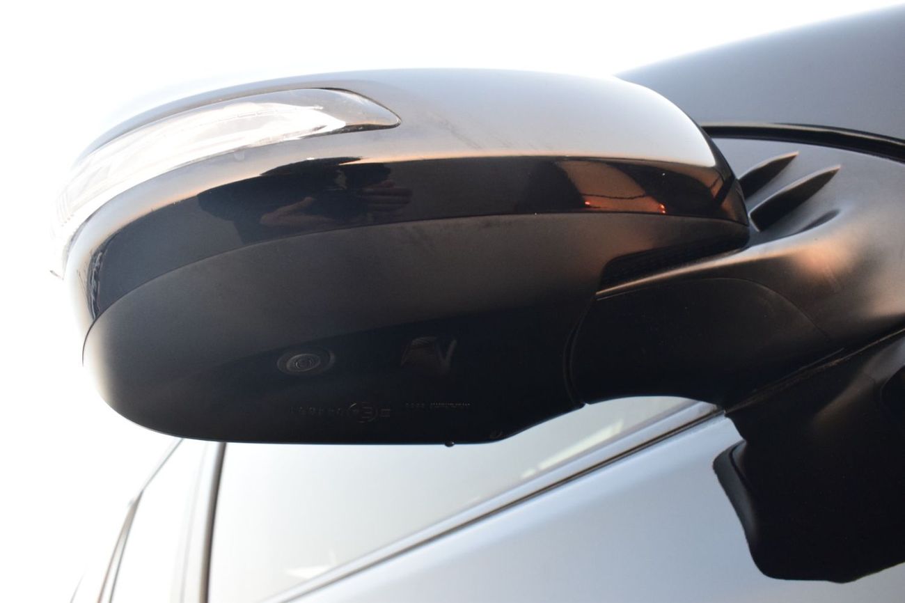 Toyota Prado 2022 TOYOTA PRADO TXL