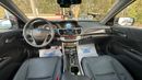 هوندا أكورد EX-L FULL