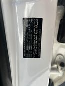 Mercedes-Benz GLE 53 AMG Coupe