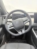 BYD QIN PLUS STD