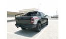 RAM 1500 Dodge RAM Rebel - 2022 - Black