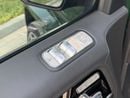 Mercedes Benz G63 AMG STANDARD