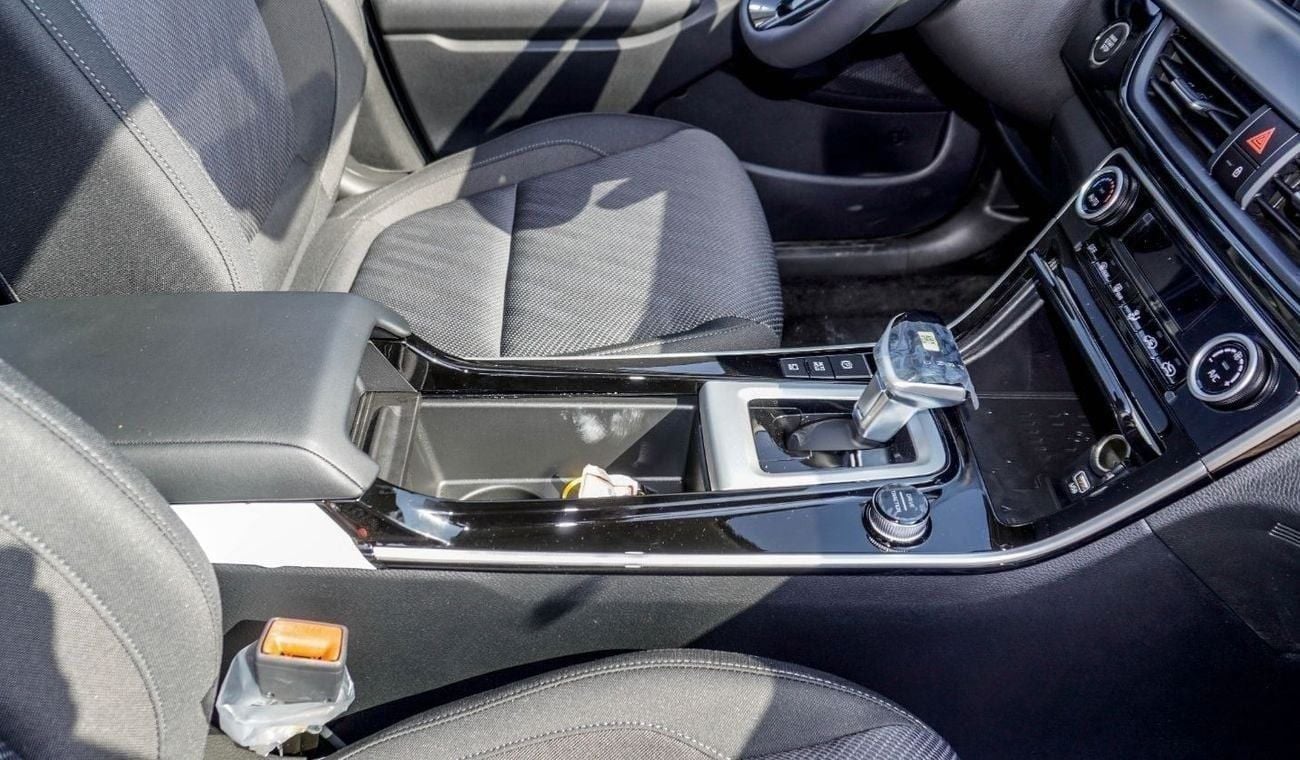 كيا سيلتوس KIA Seltos AT GLS- Single and Bulk