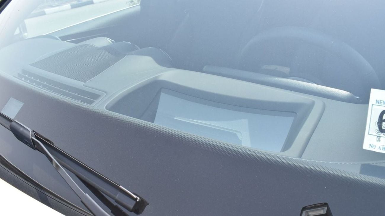 مرسيدس بنز GLC 300 MErcedes GLC 300 AMG II 2023 II FULLY LOADED