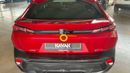 بيجو 408 GT | شامل الضمان | 0 ﺪﻔﻋﺓ ﺃﻮﻟﻯ