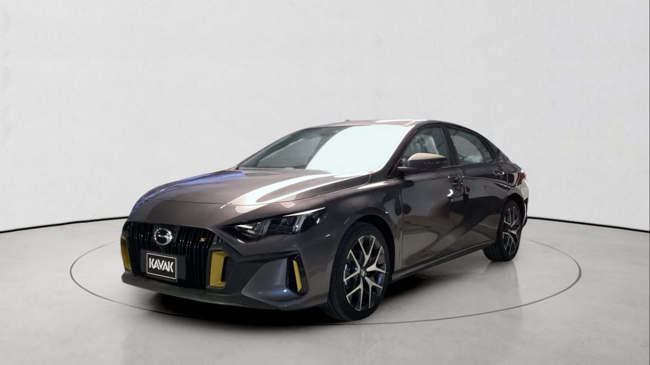 جي إي سي امباو GE | upto AED 20,000 Ramadan Discount | شامل الضمان | 0 ﺪﻔﻋﺓ ﺃﻮﻟﻯ