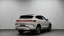 BYD Song Plus FWD BYD Song Plus DM-i Brand New - Hybrid SUV