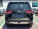 Toyota Land Cruiser GR SPORT / 3.5L / PWR SEATS / 360* CAMERA / HEADUP DISPLAY / SUNROOF / FULL OPTION (CODE# GR SPORT)