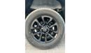 Toyota Hilux TOYOTA_HILLUX_ADVENTURE_4.0L_4WD_FULL_OPTIONS_SAUDI