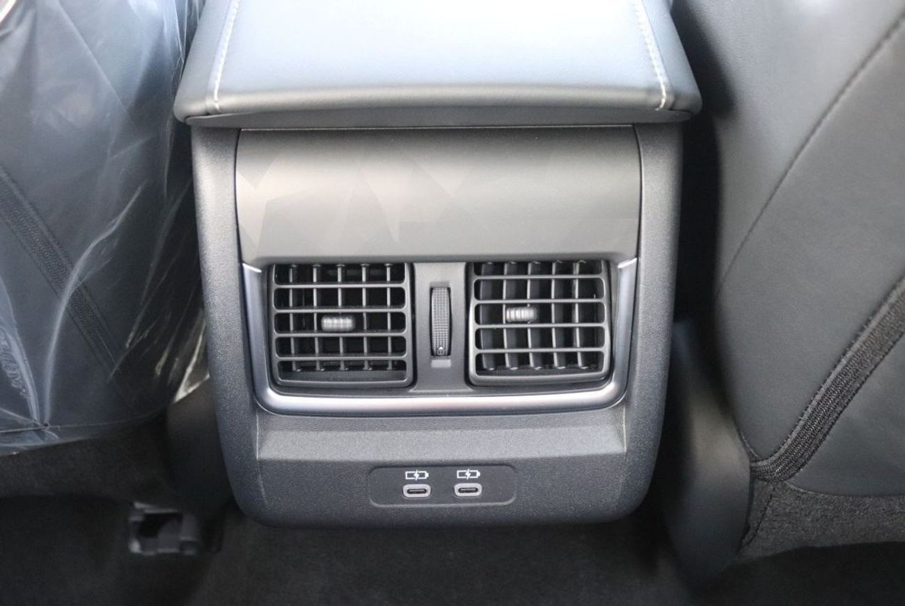 Toyota Camry 2.0L SPORT HYBRID, PUSH START, ELECTRIC SEAT, MONITOR, KEYLESS ENTRY FULLY LOADED  MODEL 2024