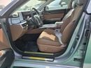 Hyundai Azera 3.5L PETROL V6 2024 GCC