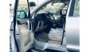 Toyota Prado VX-L 4X4 // 3.0 L-  TURB0O DIESEL // 2020 NEW BRAND // FULL OPTION // SPECIAL OFFER /