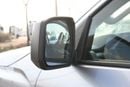 ميتسوبيشي L200 2026 Mitsubishi L200 GL 2.4L 4WD DC MT Petrol (Silver)