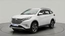 تويوتا راش 2023 EX | AED 784/Month | 0 DP | 30 Day Return | Warranty