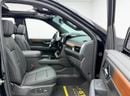جي أم سي يوكون DENALI 2025 GMC Yukon Denali, 2030 GMC Warranty + Service Pack, Full GMC Service History, Very Low K