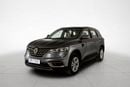 Renault Koleos PE 2.5L FWD PE 2.5