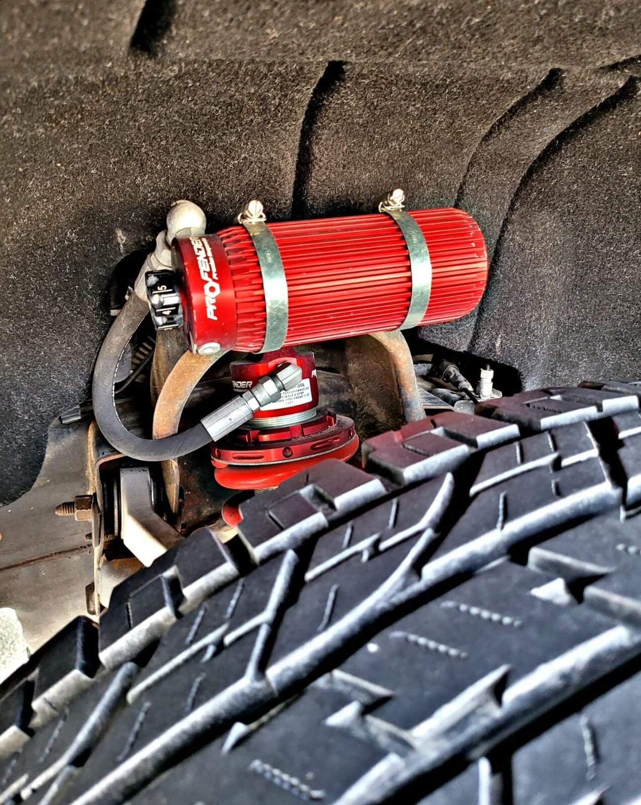 شيفروليه سيلفارادو Z71