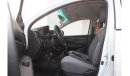 Mitsubishi L200 Mitsubishi L200 2019 GCC in excellent condition