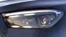 مرسيدس بنز GLE 450 كوبيه ( Eid al-Adha Offer ) ( Only For Export ) 2025 Mercedes-Benz GLE 450 Coupe AMG 4MATIC BRAND NEW