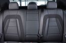 Mercedes Benz E53 AMG STANDARD Std 3.0L 2019-MERCEDES BENZ E53 AMG-WARRANTY AND SERVICE CONTRACT AVAILABLE-FULL SERVICE HISTORY