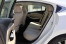 Mazda 6 2.5L S Mazda 6 - 2.5 L - 2023 - GCC - Accident-Free - Low mileage - In Excellent Condition Iside &ou