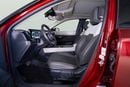 Nissan Kicks SL 2.0