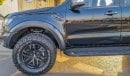فورد رانجر Raptor 2020 | European Specs | Brand New | Twin Turbo Diesel