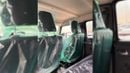 Suzuki Jimny Jimny 1.5L Petrol | GLX | All Grip | 4x4 | 2026
