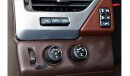 Chevrolet Tahoe LTZ LTZ Air Conditioning, Alarm/Anti-Theft System, AM/FM Radio, Aux Audio In, Bluetooth System, Cass