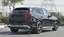 Mercedes-Benz GLC 200 Mercedes-Benz GLC 200 | ROLFHARTGE Edition | FULLY EXTERIOR CARBON FIBER | 2024